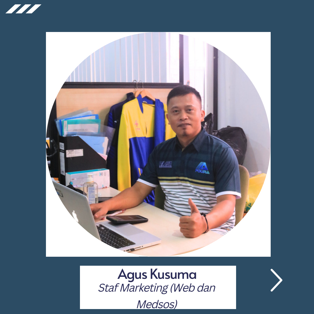 web poto